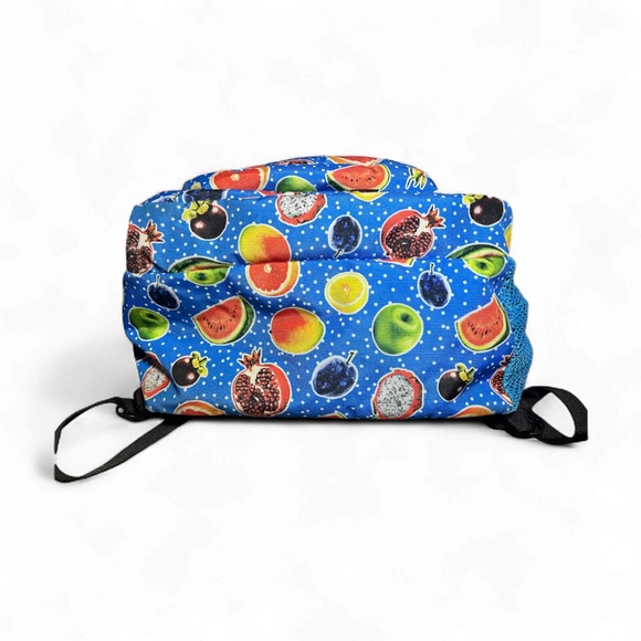 JanSport Large BackPack - Picture 8 of 10